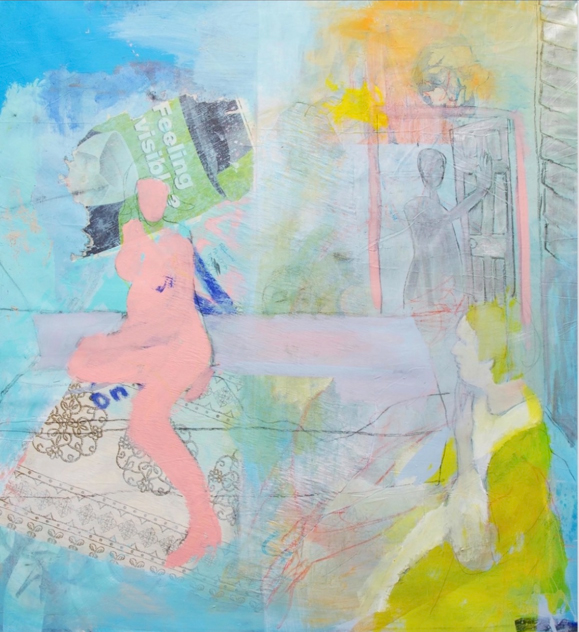 Gallery 1