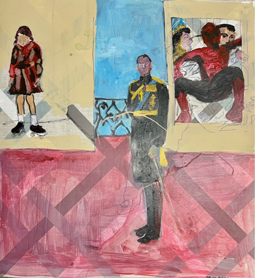 Gallery 2